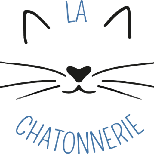 logo dark