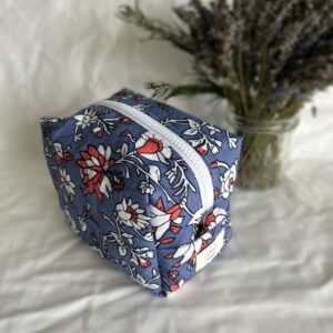 Petite trousse