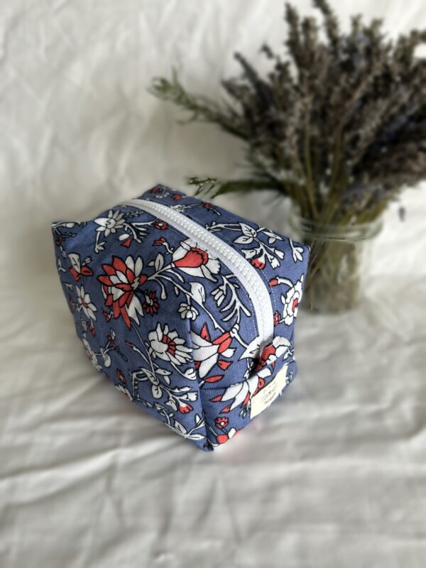 Petite trousse
