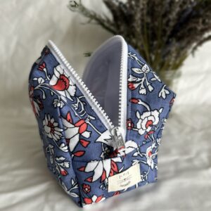 Petite trousse – Image 3
