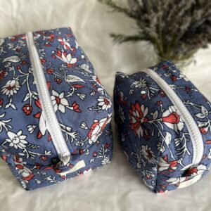 Petite trousse – Image 4