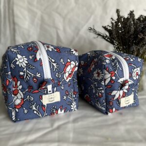 Petite trousse – Image 5