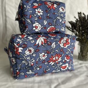 Petite trousse – Image 6