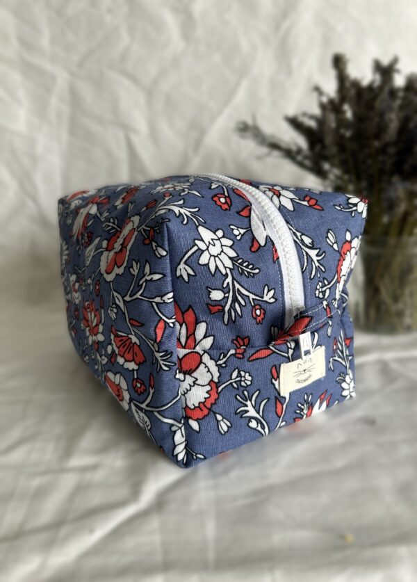 Grande trousse