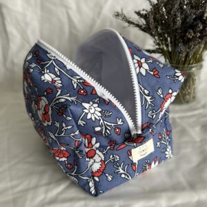 Grande trousse – Image 6