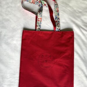 Tote bag – Image 2