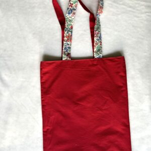 Tote bag – Image 3