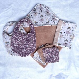 Coffret bébé – Image 2