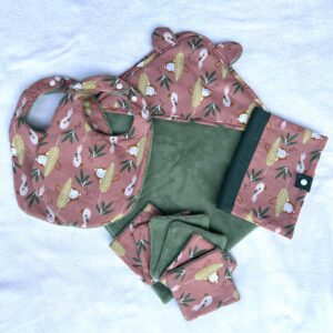 Coffret bébé – Image 5
