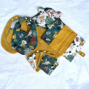 Coffret bébé – Image 6