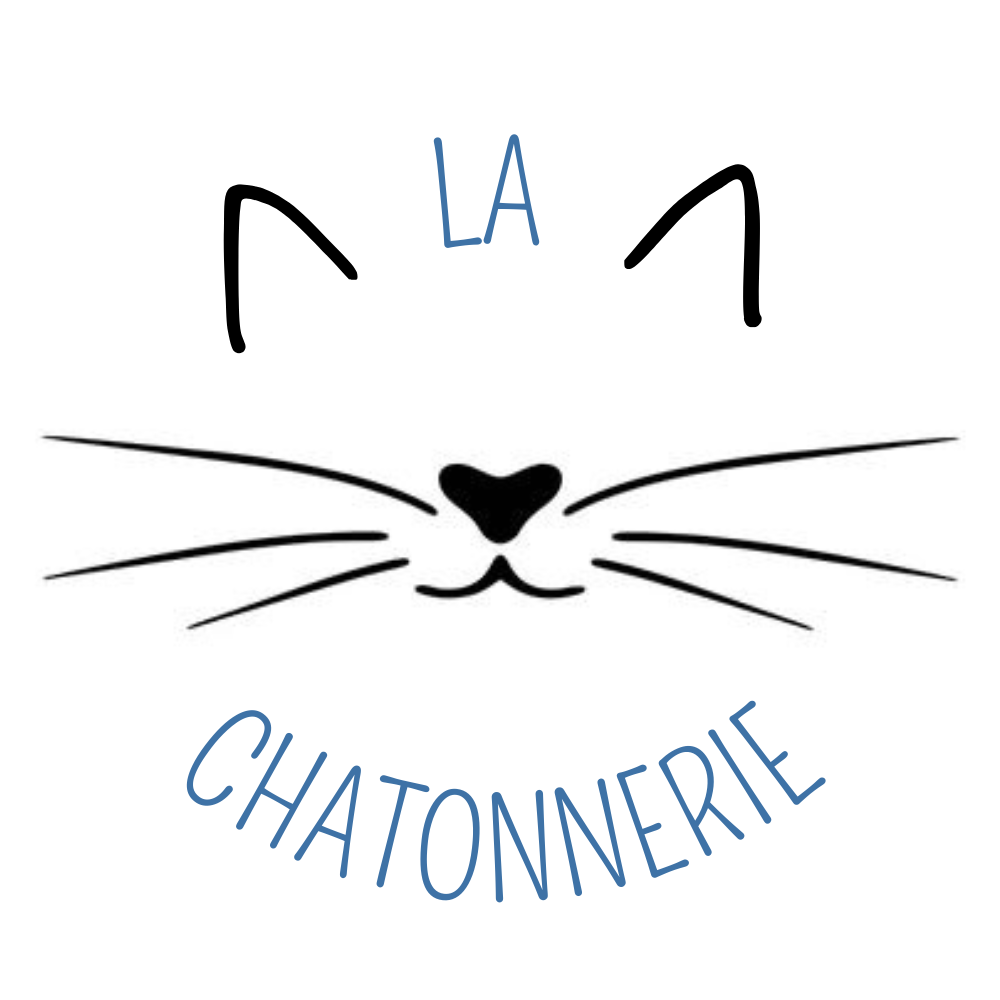 La Chatonnerie