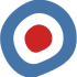 cocarde